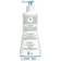 Mustela Gentle Cleansing Gel with Avacado 500ml