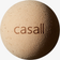 Casall Pressure Point Ball Bamboo Natura 6.7cm