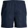 Jack & Jones Regular Fit Swim Shorts - Blue/Navy Blazer