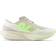 New Balance FuelCell Rebel v4 W - Moonrock/Bleached Lime Glo/Sea Salt