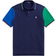 Polo Ralph Lauren Classic Fit Mesh Polo Shirt - Newport Navy