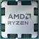 AMD Ryzen 7 8700F 4.1GHz Socket AM5 Tray