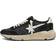 GOLDEN GOOSE Star Patch M - Black/White