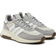 Adidas Retropy F2 - Mgh Solid Grey/Cloud White/Aluminium