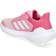 Adidas Junior Tensaur Run 2.0 - Clear Pink/Cloud White/Pulse Magenta