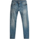 G-Star Revend FWD Skinny Jeans - Sun Faded Biscay Blue