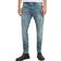 G-Star Revend FWD Skinny Jeans - Sun Faded Biscay Blue