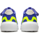 Adidas Infant Runfalcon 5 - Lucid Blue/Cloud White /Lucid Lemon