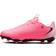 Nike Jr. Phantom GX 2 Academy MG - Sunset Pulse/Black