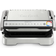 Tefal OptiGrill 2in1 GC772D