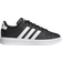 Adidas Grand Court Cloudfoam Comfort M - Core Black/Cloud White