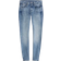 G-Star 3301 Skinny Jeans - Colorsun Faded Blue Donau
