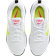 Nike Zoom Bella 6 W - White/Hot Punch/Black/Cyber