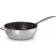 Le Creuset 3-Ply Plus med lock 3.3 L 24 cm