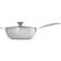 Le Creuset 3-Ply Plus med lock 3.3 L 24 cm