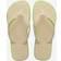 Havaianas Top Capsule I - Green