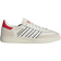 Adidas Originals Handball Special - Cloud White/Night Indigo/Better Scarlet