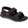 Birkenstock Tatacoa - Black