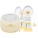 Medela Sonata Smart Breast Pump