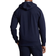 Polo Ralph Lauren Big & Tall Zipped Hoodie - Aviator Navy