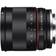 Samyang 50mm F1.2 AS UMC CS for Fujifilm X