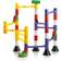 Quercetti Migoga Marble Run 6535