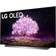 LG OLED48C1PUB
