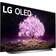 LG OLED48C1PUB