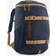 Patagonia Refugito Daypack 18L - New Navy