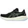 Asics Gel-Cumulus 26 M - Black/Safety Yellow