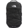 The North Face Borealis Backpack - Asphalt Grey Light Heather/TNF Black