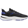 Puma PWRFrame TR 3 M - Puma Black/Lapis Lazuli/Puma White