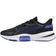 Puma PWRFrame TR 3 M - Puma Black/Lapis Lazuli/Puma White