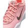 Nike G.T. Hustle Academy - Pink Tint/White/Platinum Tint/Taupe Grey