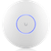 Ubiquiti Unifi U7 Pro Max