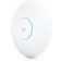 Ubiquiti Unifi U7 Pro Max