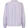 Lollys Laundry LinaLL LS Shirt - Stripe