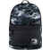 Nike Russell Wilson All Over Print Backpack - Black