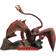 Mcfarlane House of the Dragon WV1 Caraxes