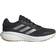 Adidas Supernova 3 GTX M - Core Black/Crystal White/Lucid Cyan