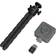 Smallrig Vlogging Tripod Kit for Canon EOS R50