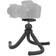 Smallrig Vlogging Tripod Kit for Canon EOS R50