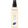 Phyto Phytovolume Actif Volumizer Spray 4.2fl oz