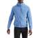 Arc'teryx Proton Lightweight Hoody Men's - Stone Wash