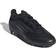 Adidas Junior F50 Pro FG - Core Black/ Iron Metallic/Gold Metallic