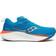 Saucony Triumph 22 M - Viziblue/Pepper