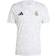 Adidas Men's Real Madrid Pre-Match Shirt 2024/25