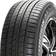 Pirelli Scorpion AS Plus 3 235/60 R18 103H