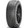 Pirelli Scorpion AS Plus 3 235/60 R18 103H