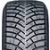 Nexen Winguard Winspike 3 225/65 R17 102T